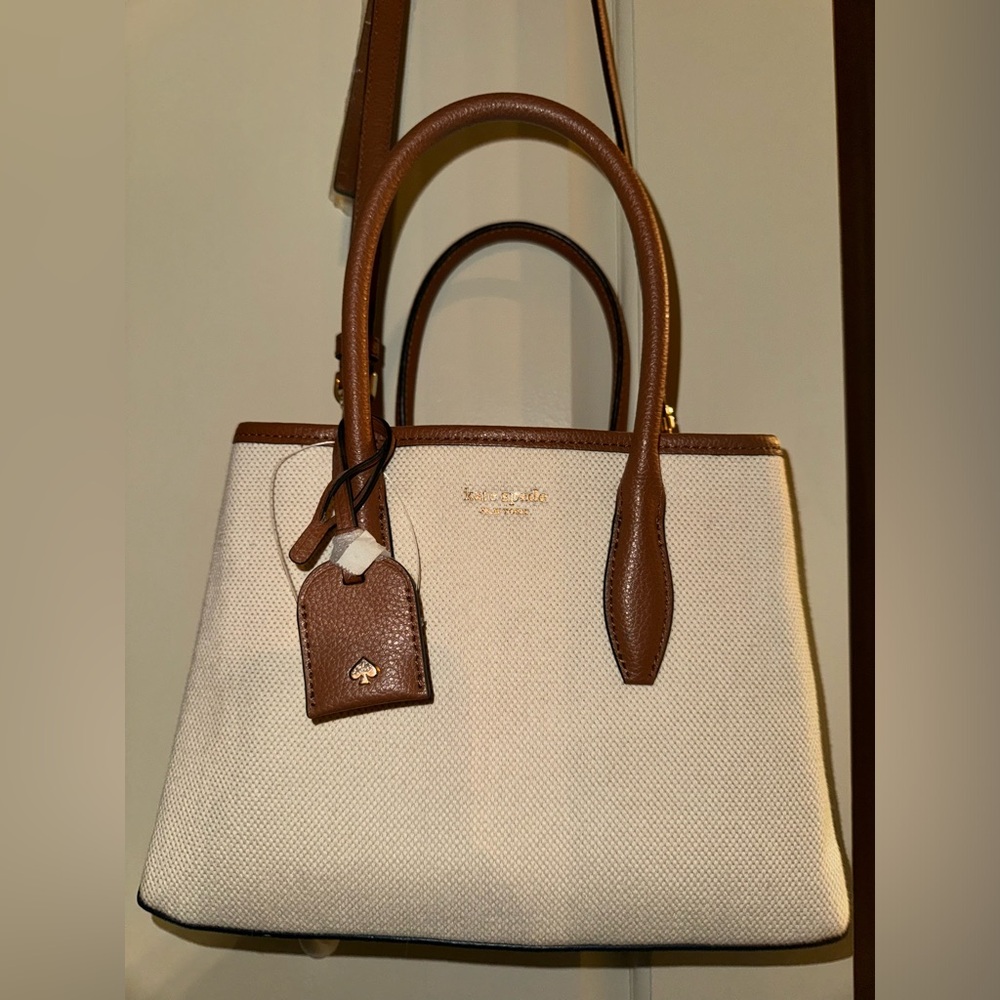 Kate Spade shoulder bag